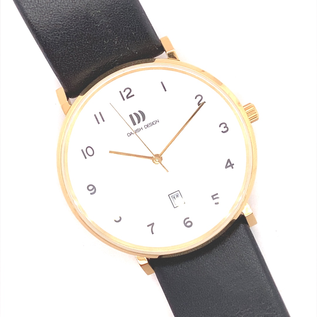 Danish Design Yukon – Bild 4