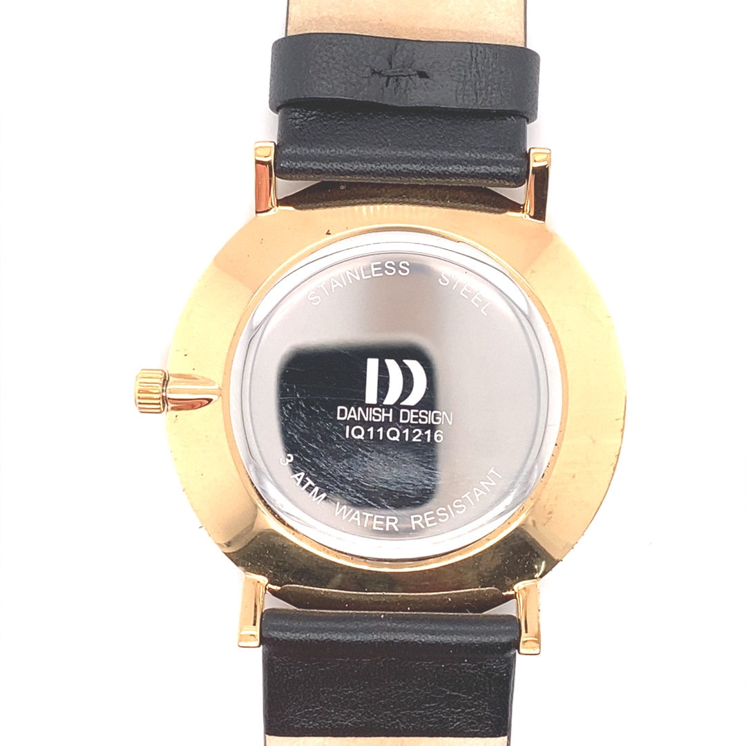 Danish Design Yukon – Bild 5