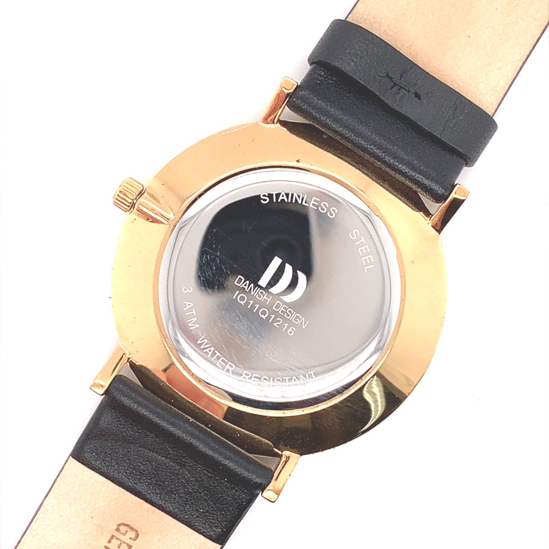 Danish Design Yukon – Bild 6