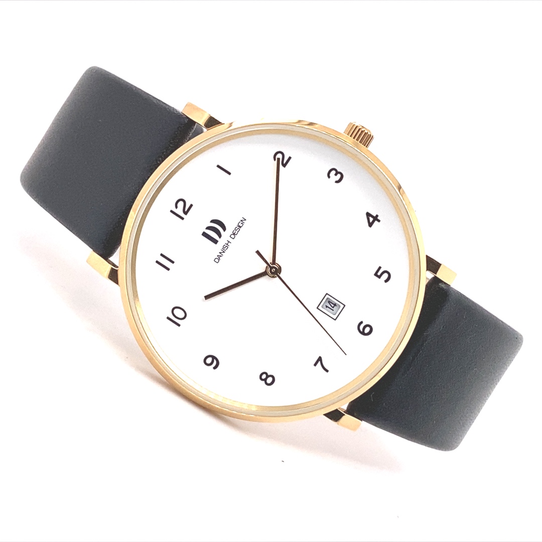 Danish Design Yukon – Bild 7