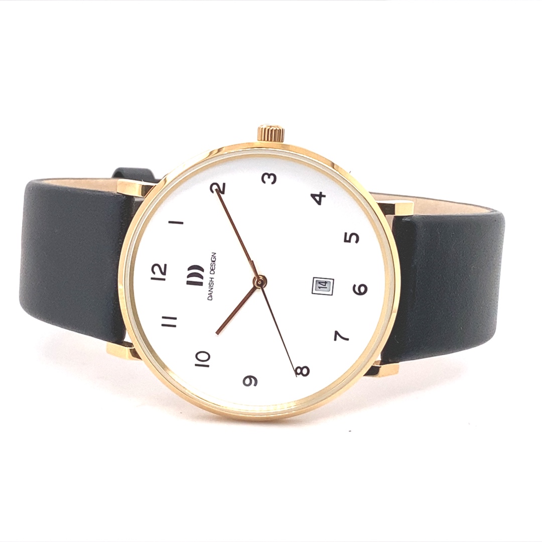 Danish Design Yukon – Bild 8