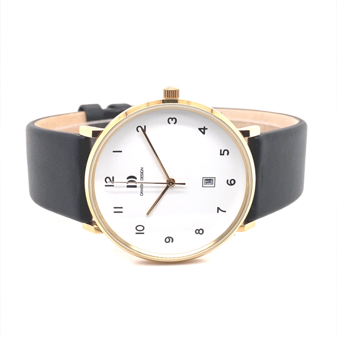 Danish Design Yukon – Bild 9