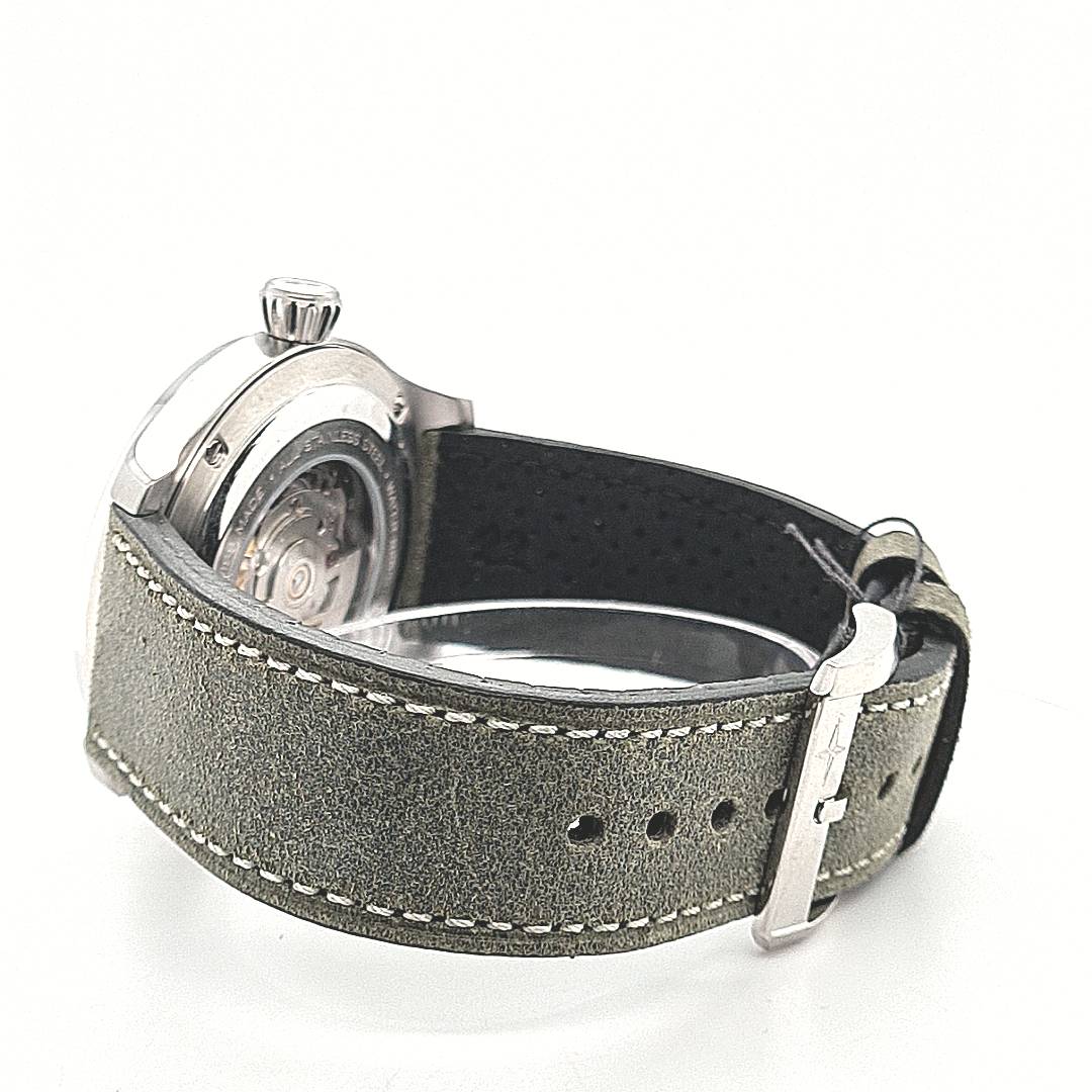 Davosa Newton Speedometer – Bild 5