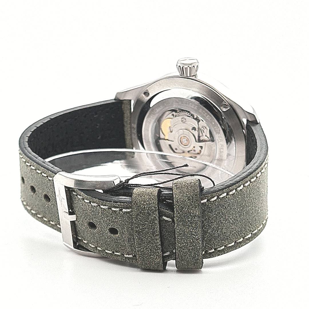 Davosa Newton Speedometer – Bild 7