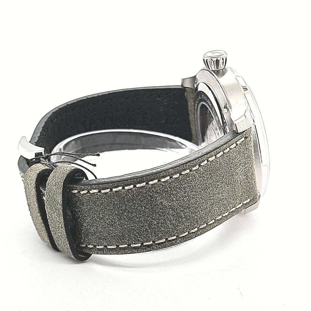 Davosa Newton Speedometer – Bild 8