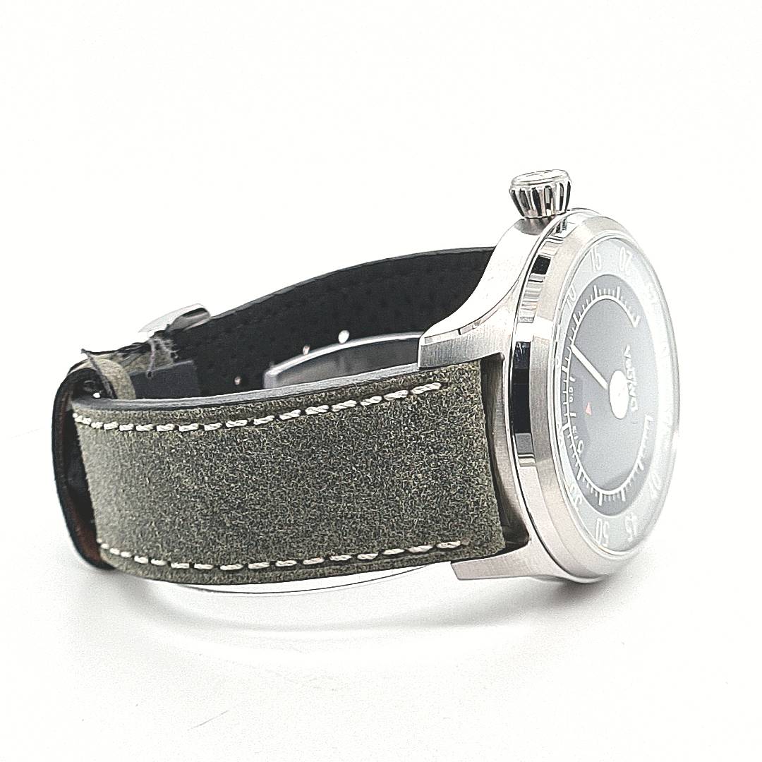 Davosa Newton Speedometer – Bild 9