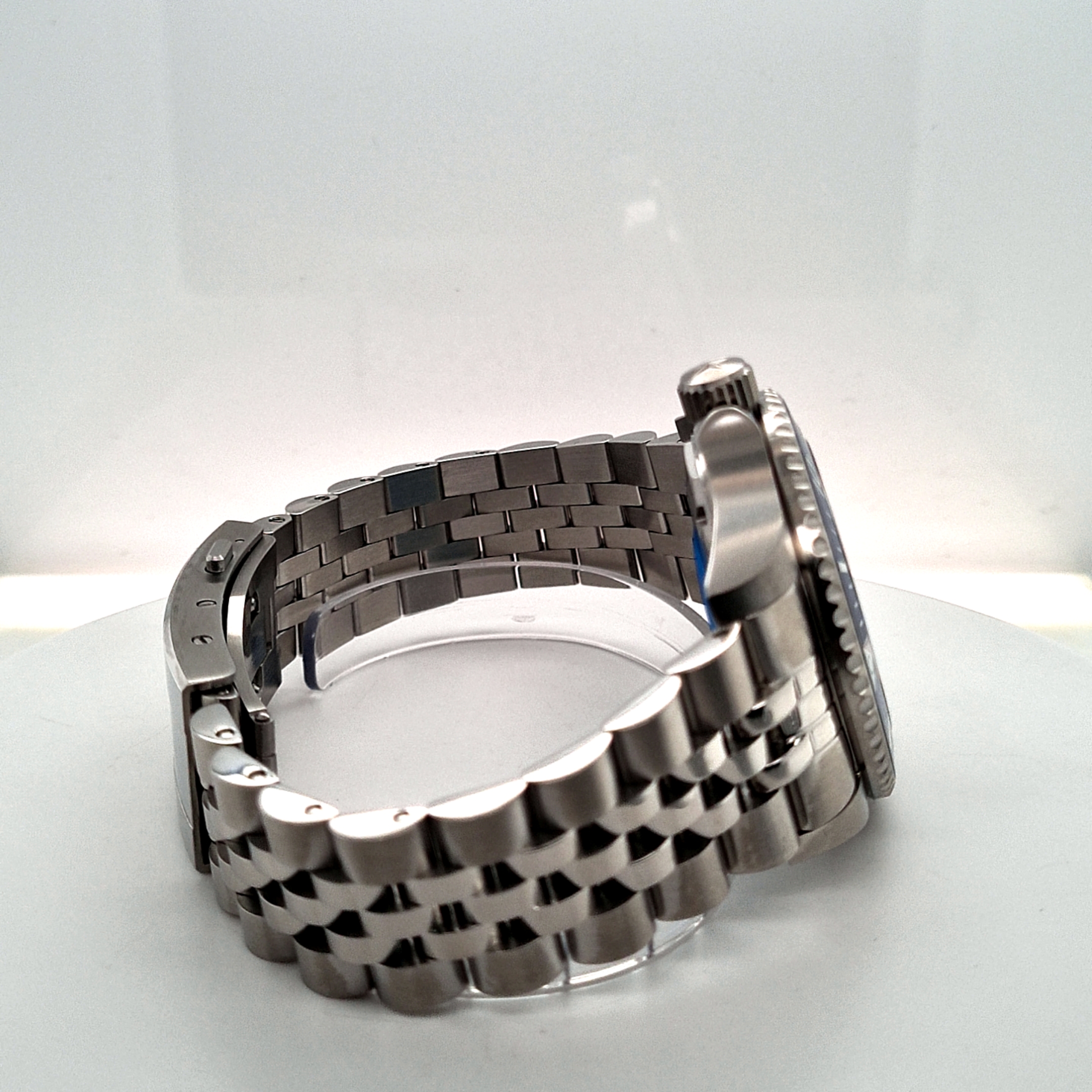 Davosa Ternos Professional 68H Blau / Blau – Bild 9