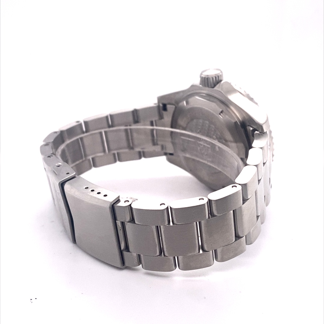 Davosa Ternos Professional Matt Suit – Bild 10