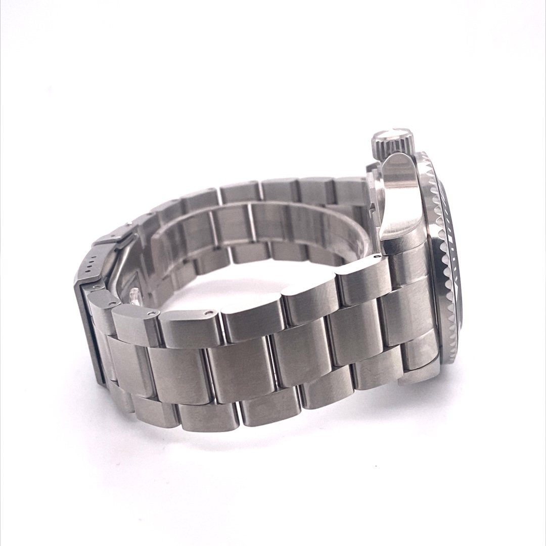 Davosa Ternos Professional Matt Suit – Bild 11