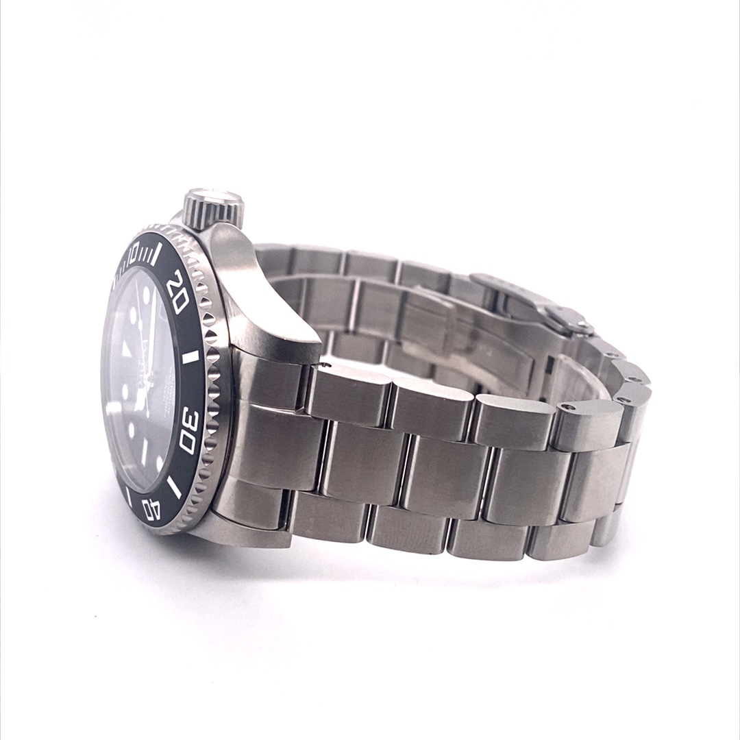 Davosa Ternos Professional Matt Suit – Bild 6