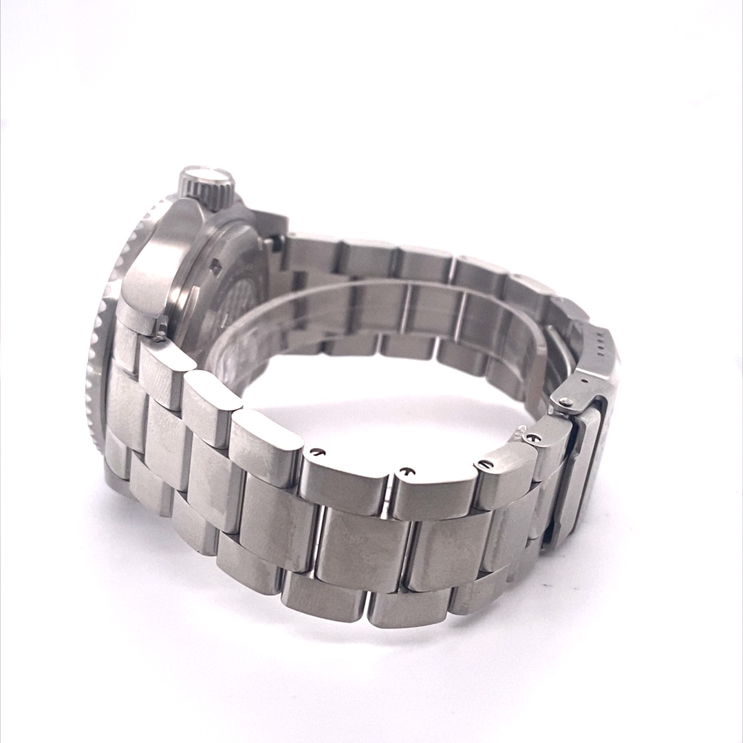 Davosa Ternos Professional Matt Suit – Bild 7