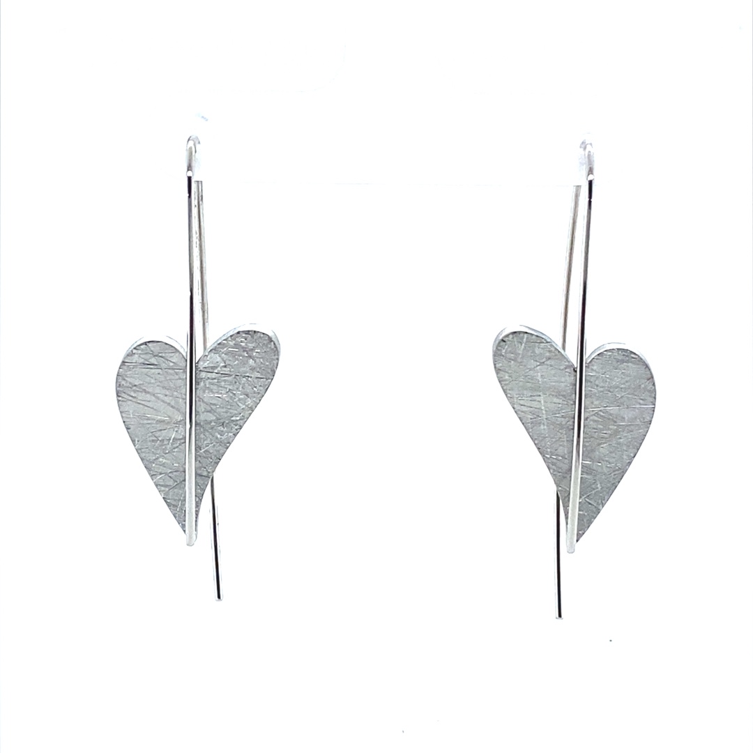 Ernstes Design Ohrhänger E241