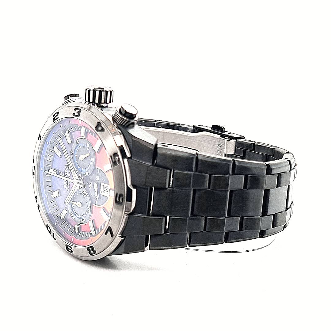 Festina Chrono Bike 2024 Limitiert Bunt Chronograph – Bild 3