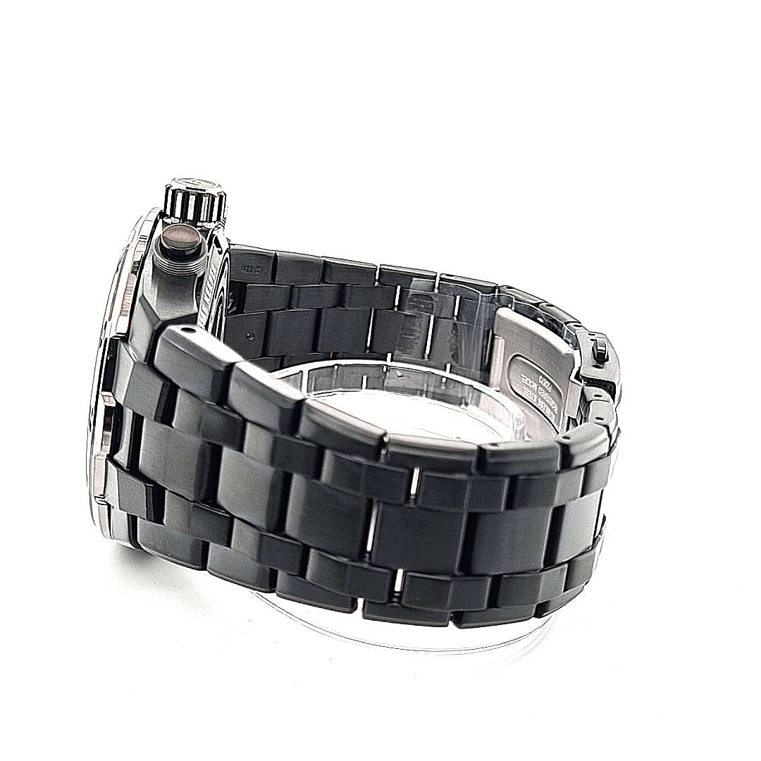 Festina Chrono Bike 2024 Limitiert Bunt Chronograph – Bild 4