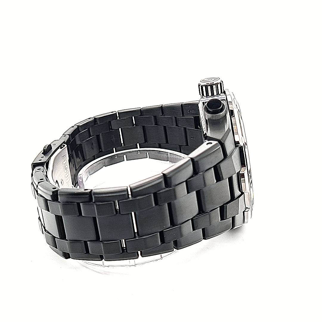 Festina Chrono Bike 2024 Limitiert Bunt Chronograph – Bild 8