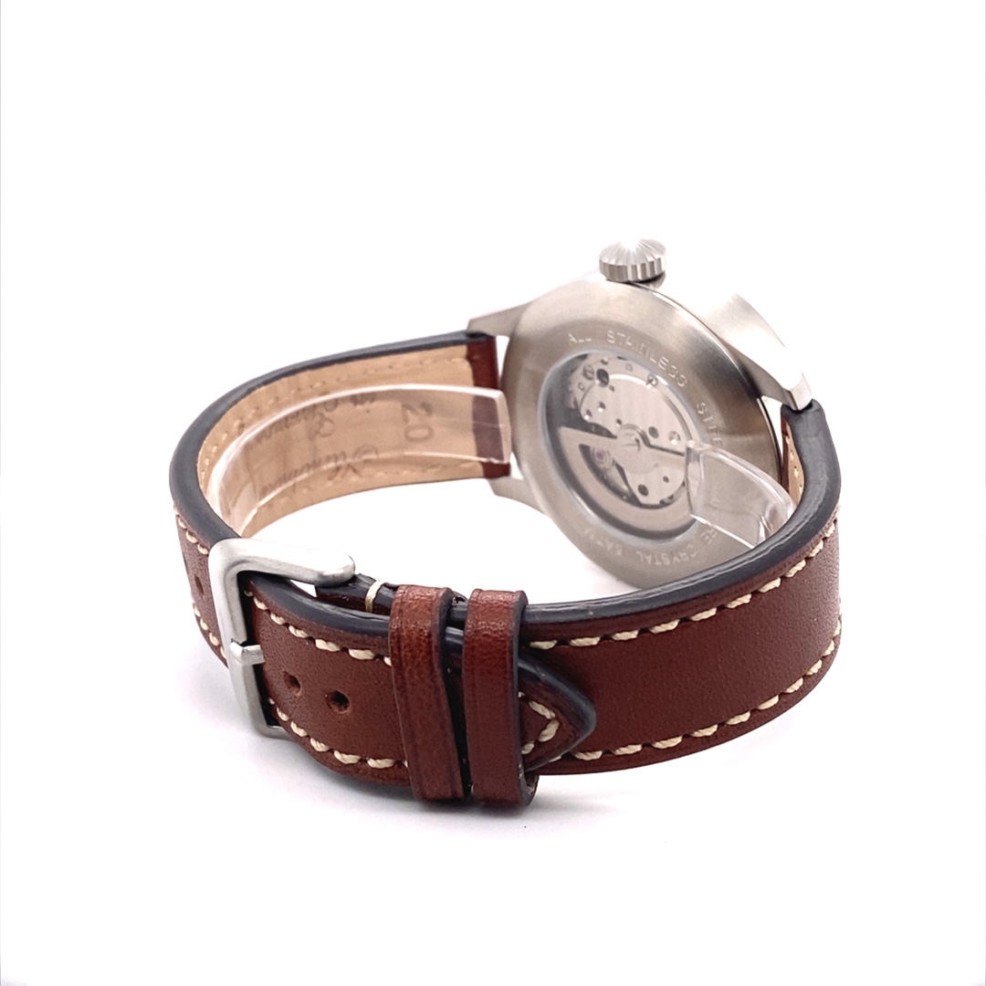 Laco Aachen 42 – Bild 10