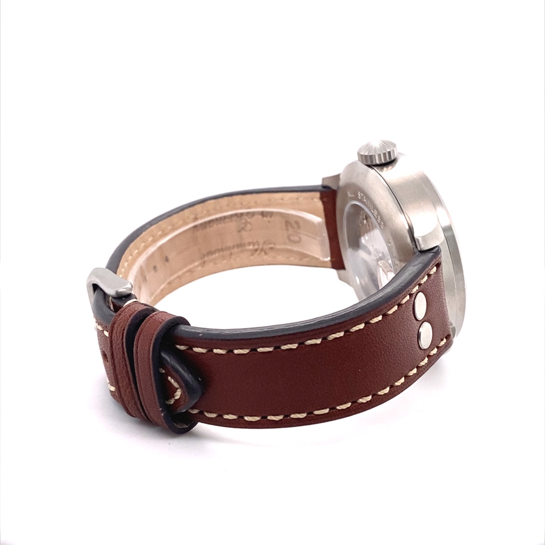 Laco Aachen 42 – Bild 11