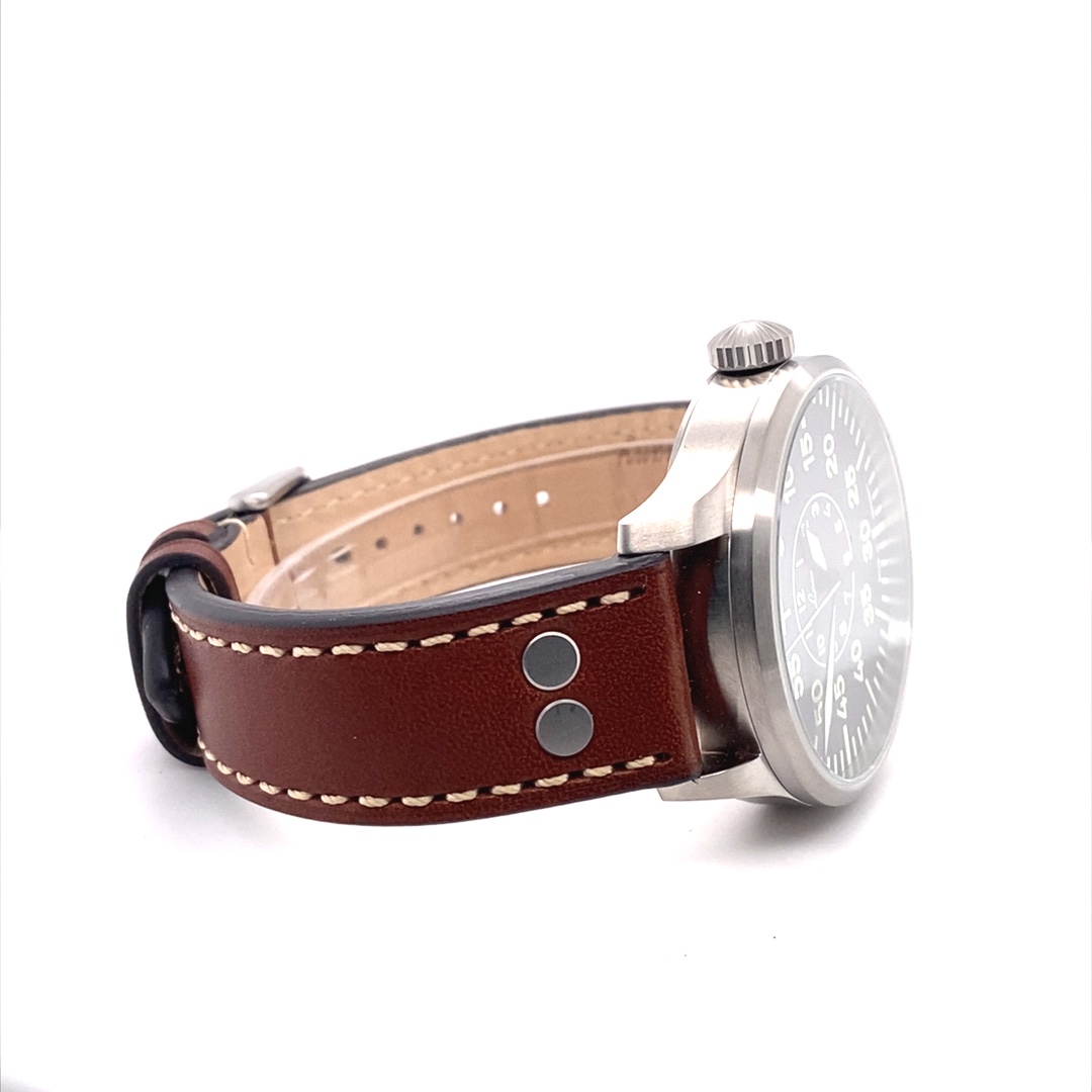 Laco Aachen 42 – Bild 12