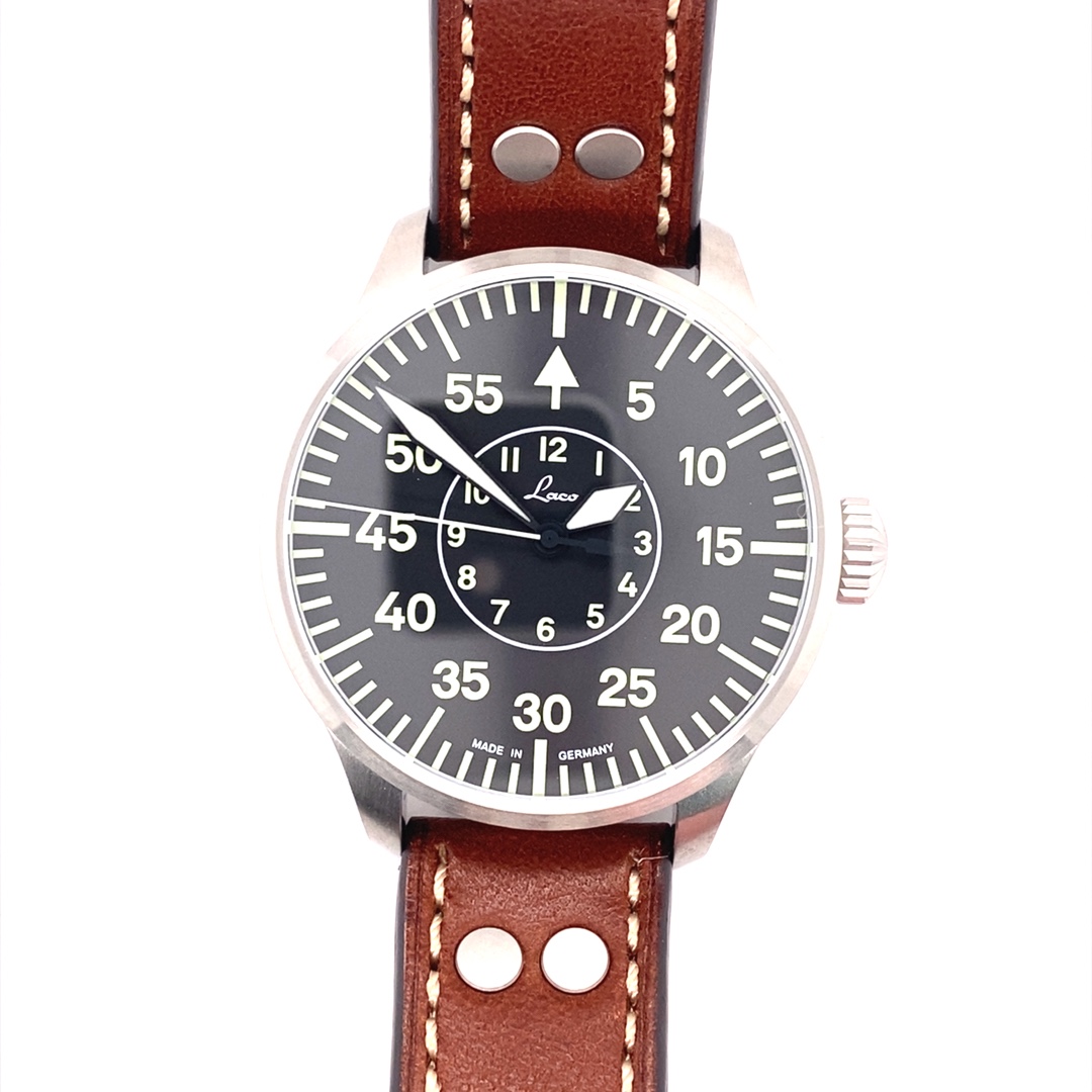 Laco Aachen 42 – Bild 13