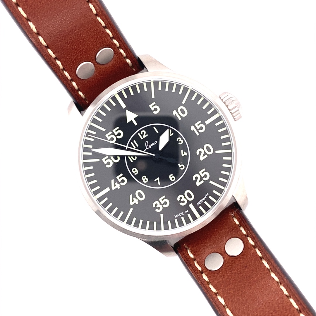 Laco Aachen 42 – Bild 14