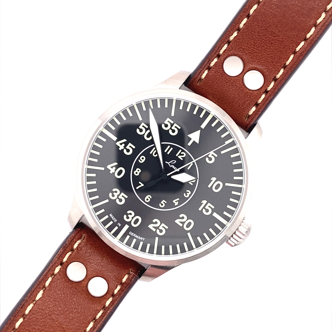 Laco Aachen 42 – Bild 15