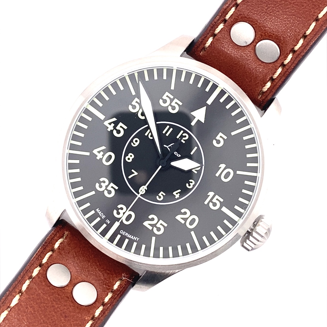 Laco Aachen 42 – Bild 16