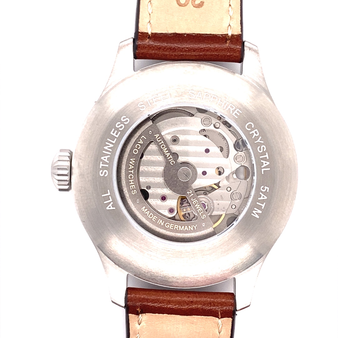 Laco Aachen 42 – Bild 17