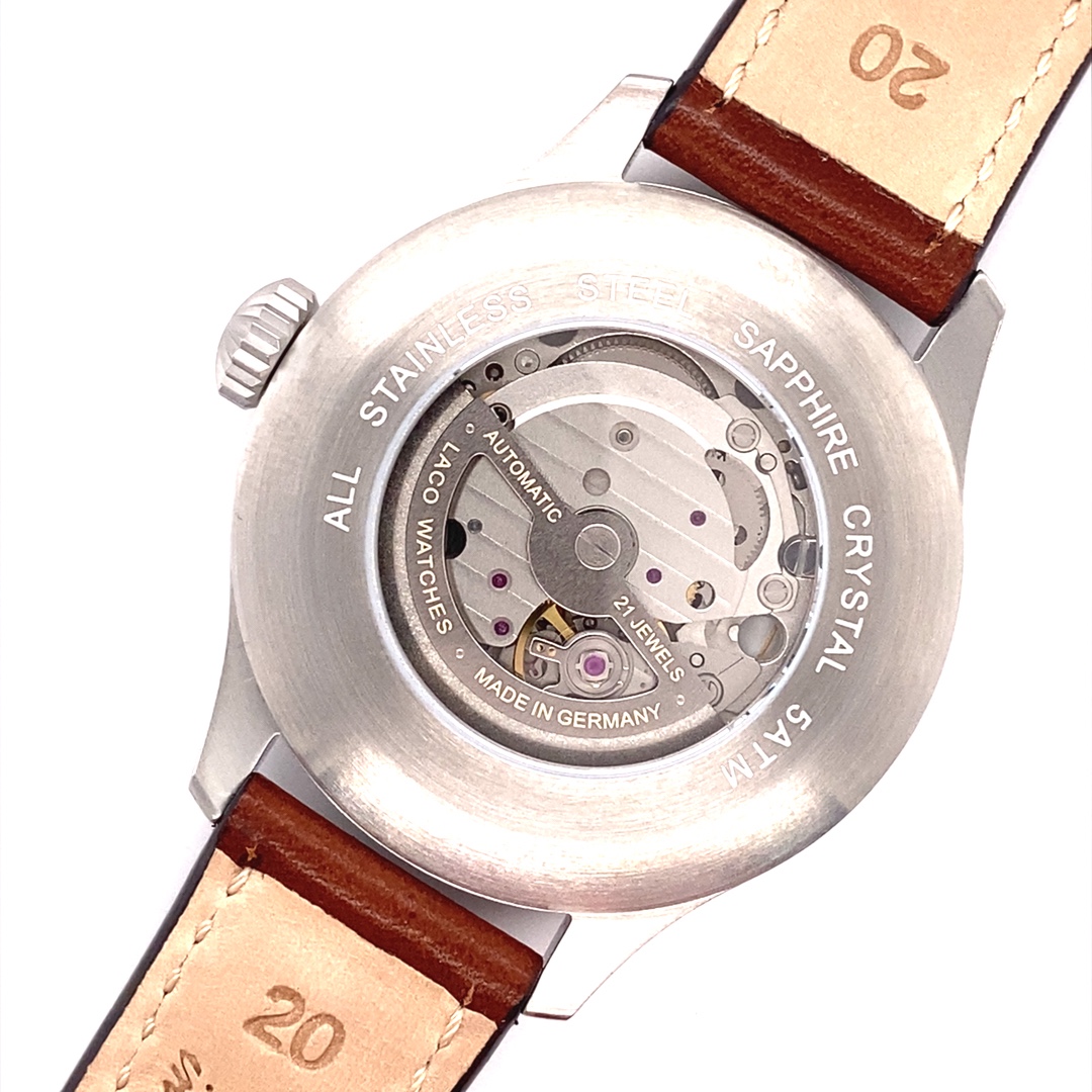 Laco Aachen 42 – Bild 18