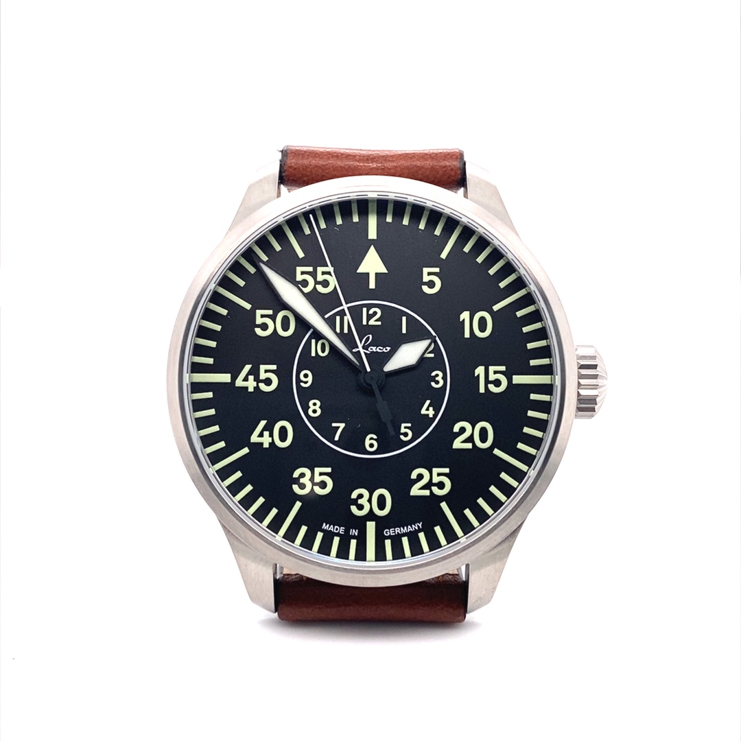 Laco Aachen 42 – Bild 19