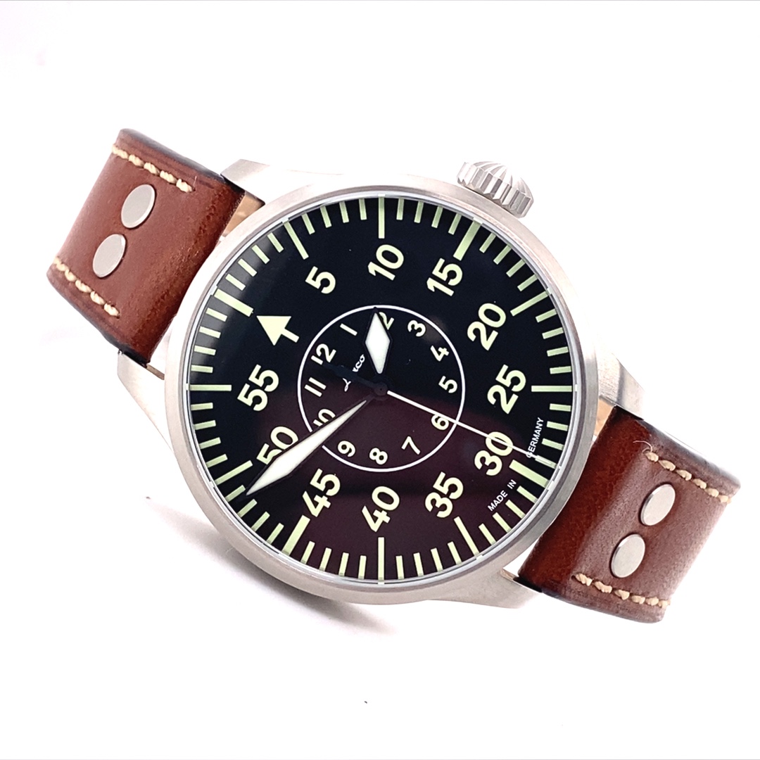 Laco Aachen 42 – Bild 2