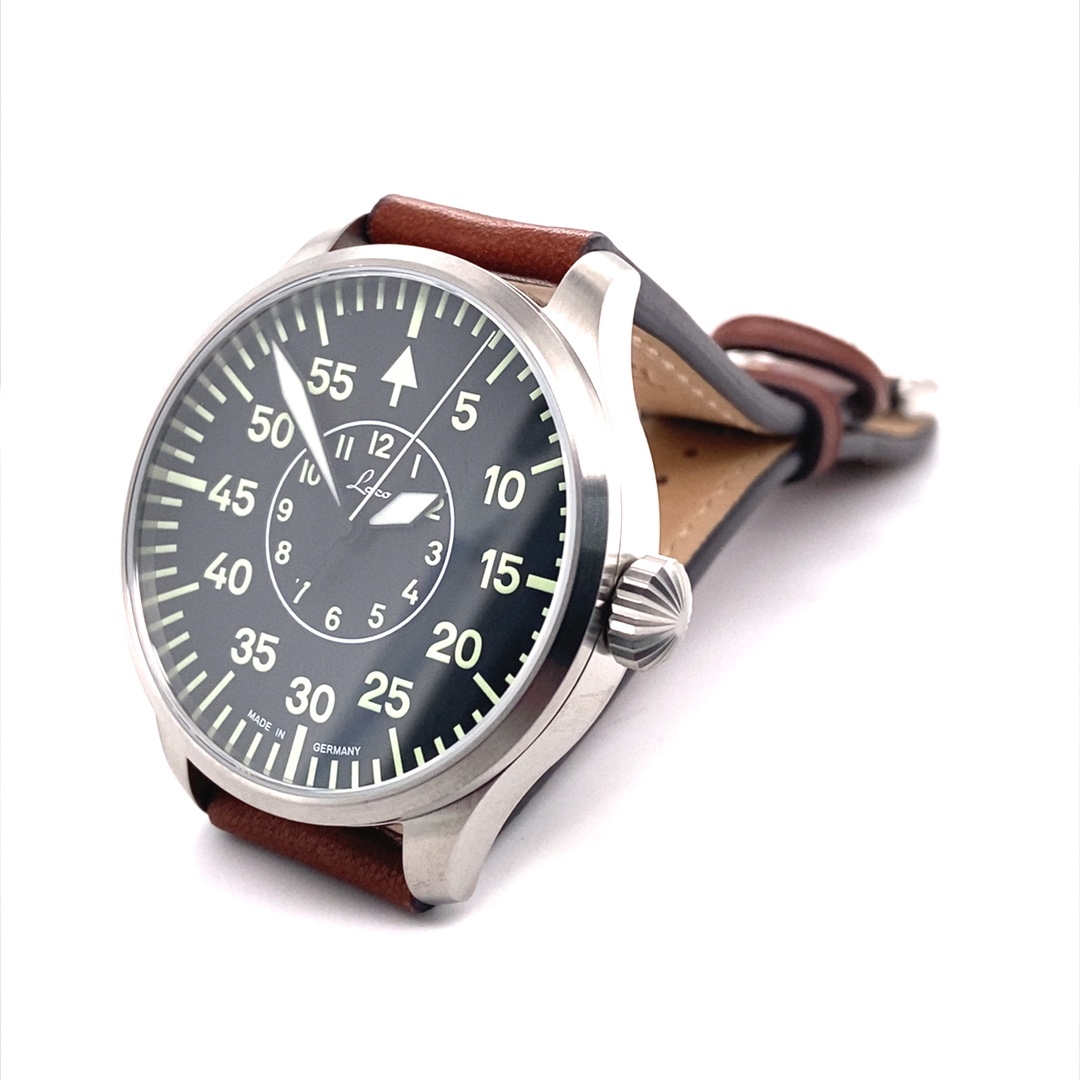 Laco Aachen 42 – Bild 20