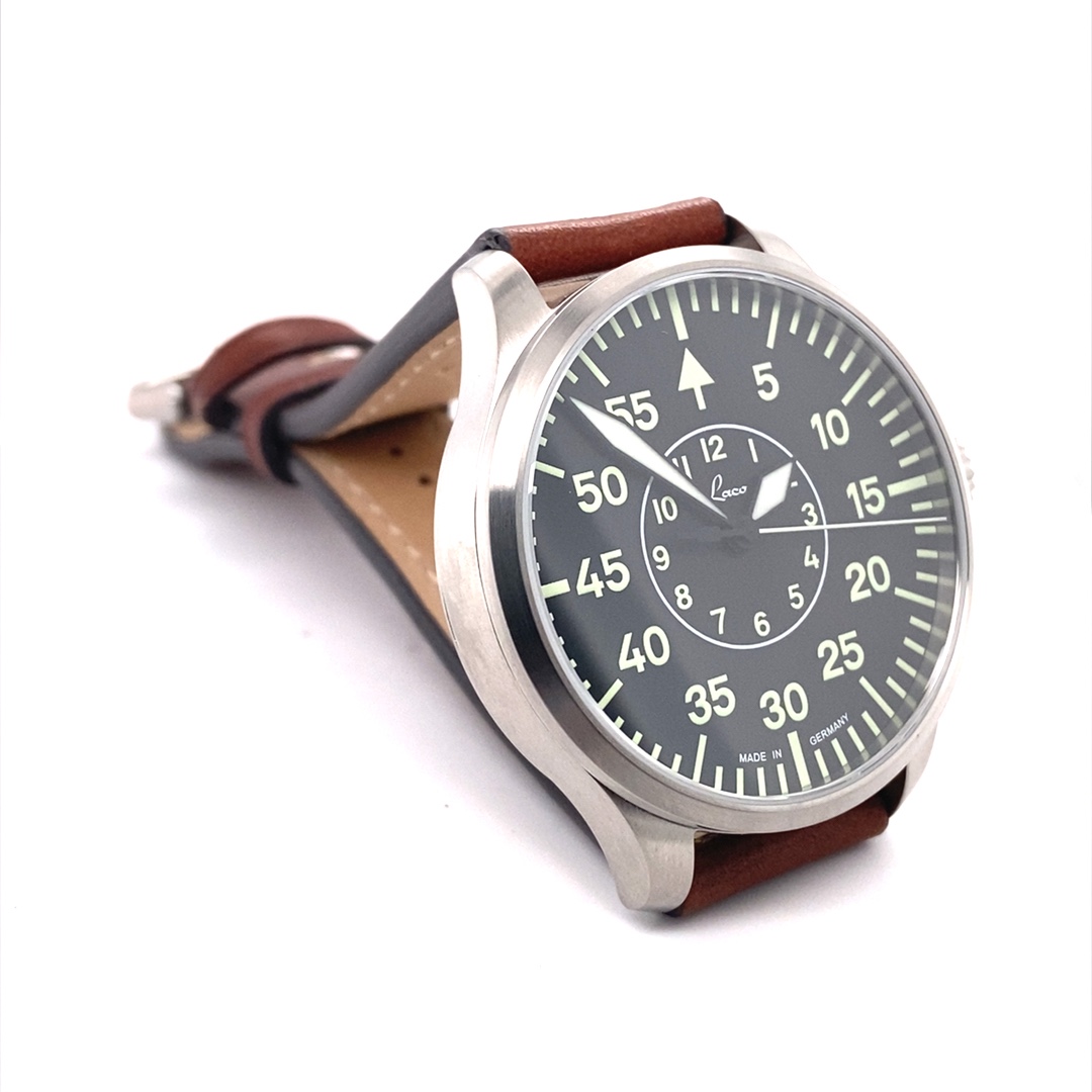 Laco Aachen 42 – Bild 21