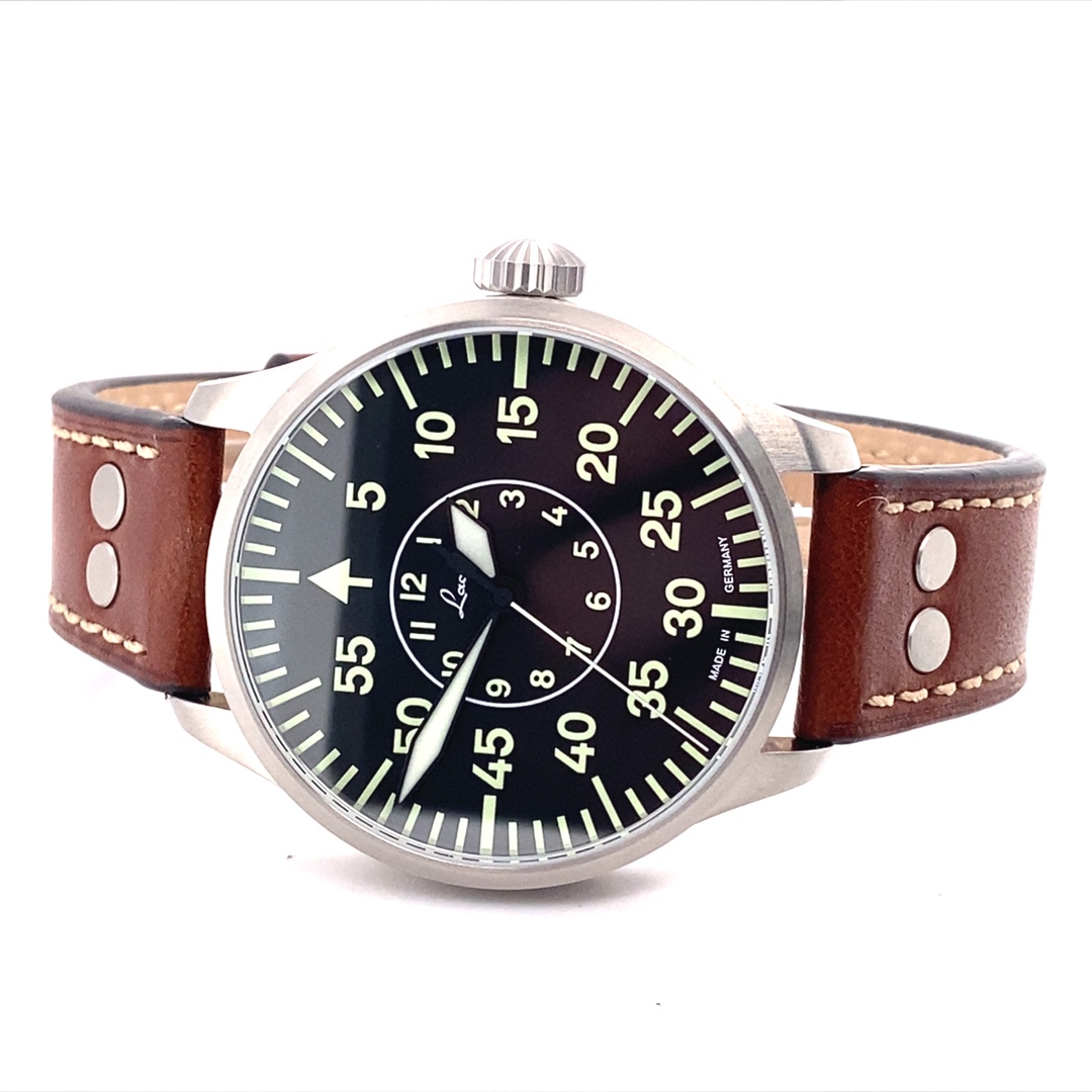 Laco Aachen 42 – Bild 3