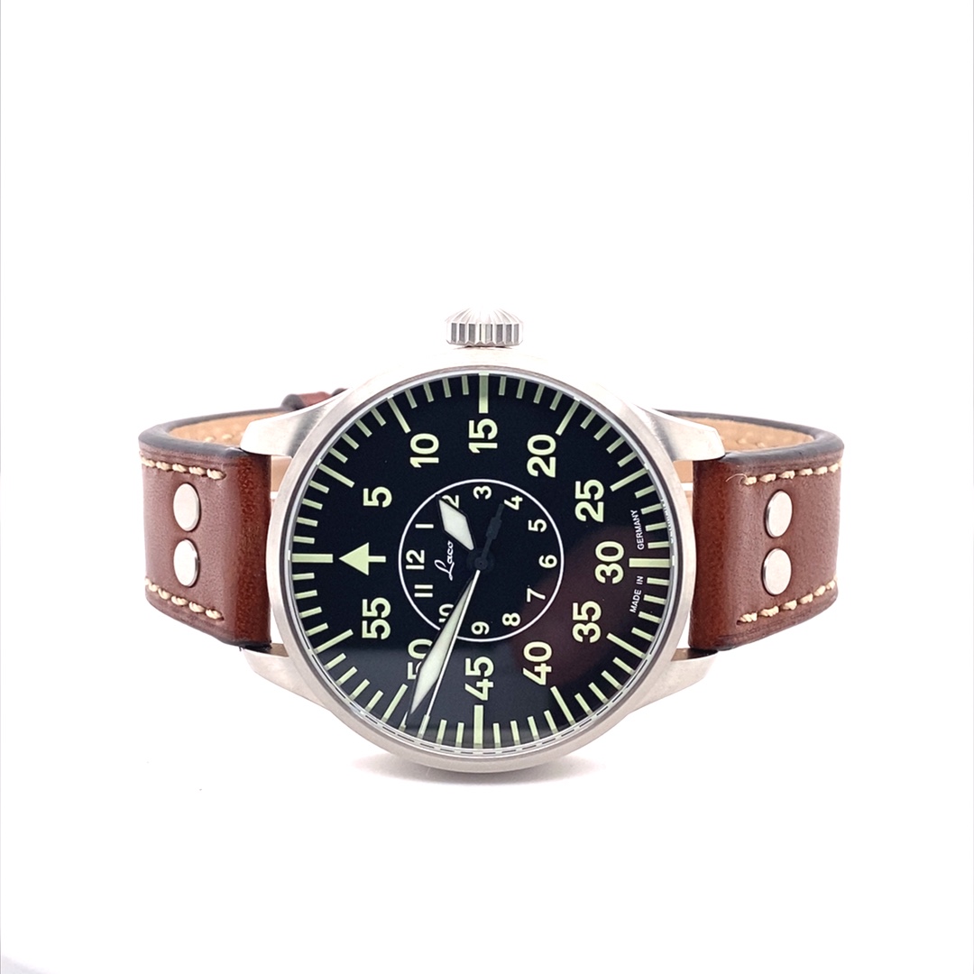 Laco Aachen 42 – Bild 4