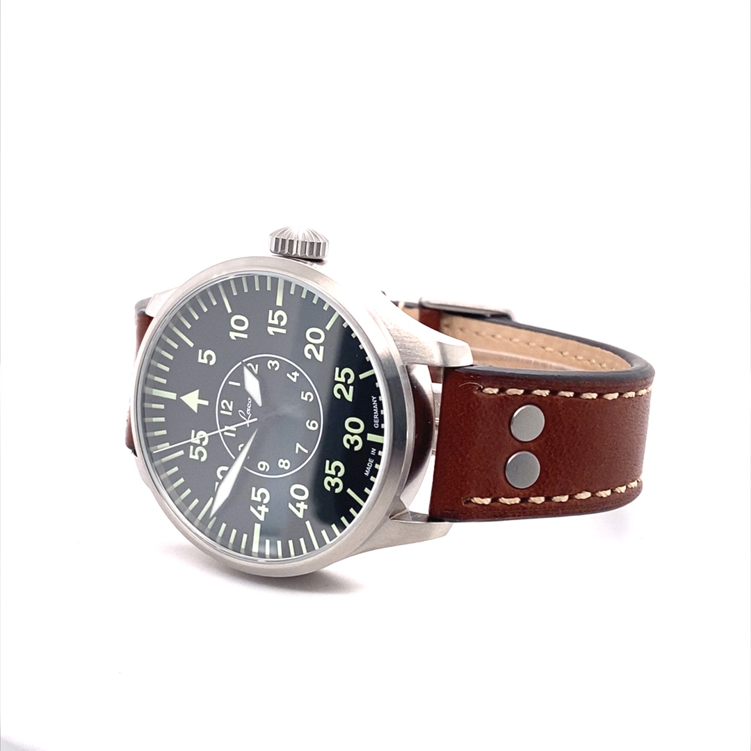 Laco Aachen 42 – Bild 5