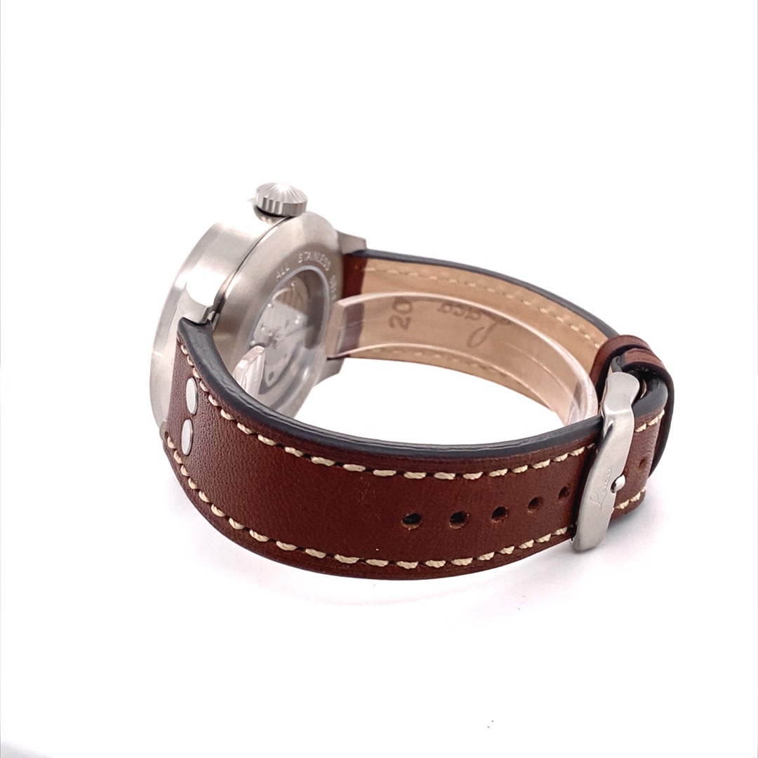 Laco Aachen 42 – Bild 7