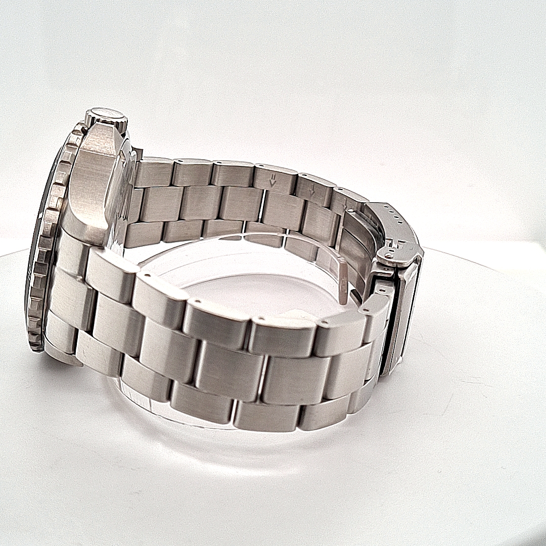 Laco Amazonas 42 – Bild 4