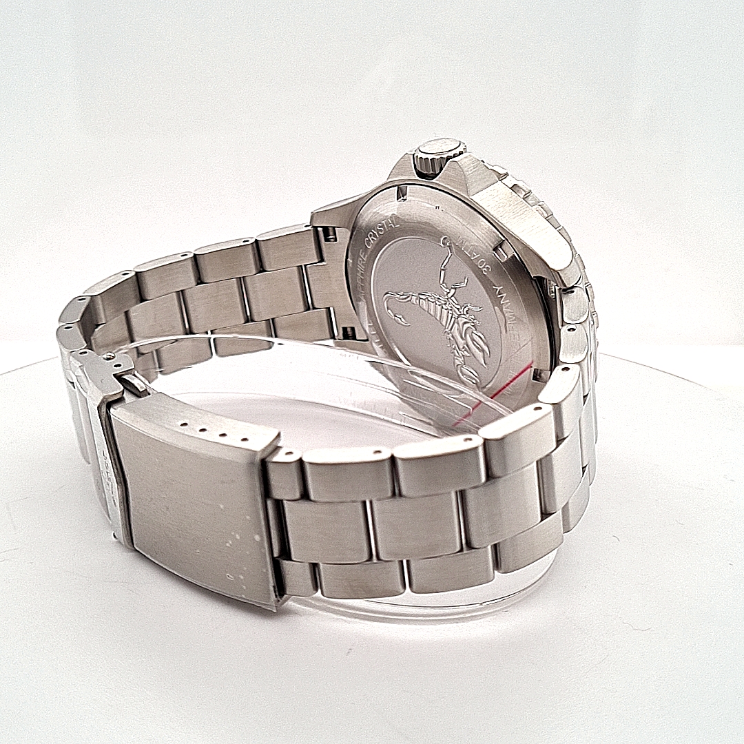 Laco Amazonas 42 – Bild 7