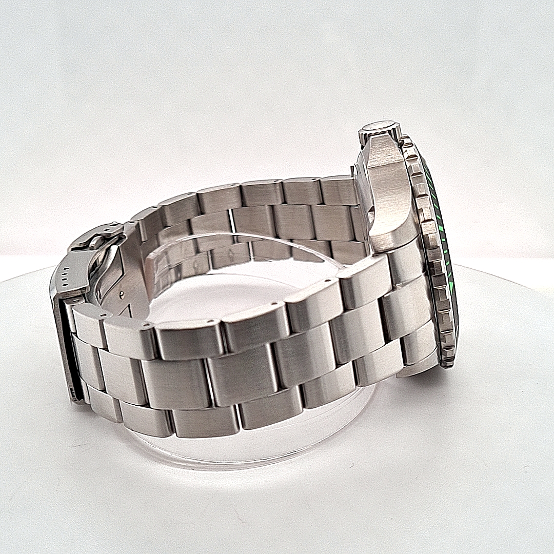 Laco Amazonas 42 – Bild 8