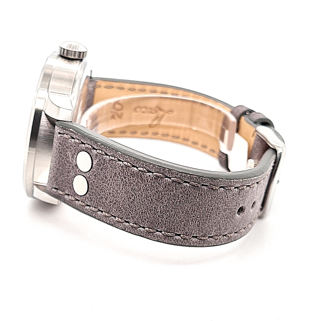 Laco Augsburg Grau 42 – Bild 4