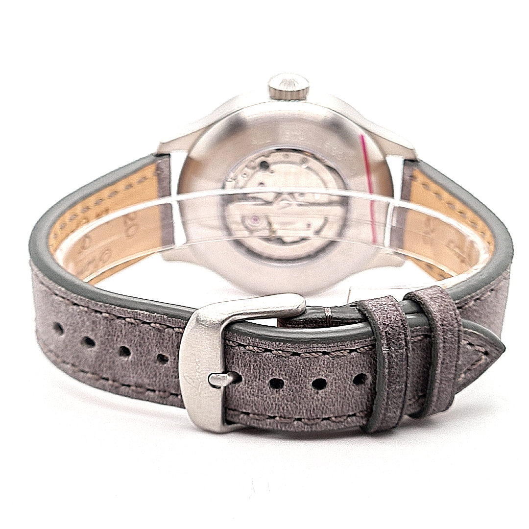 Laco Augsburg Grau 42 – Bild 6