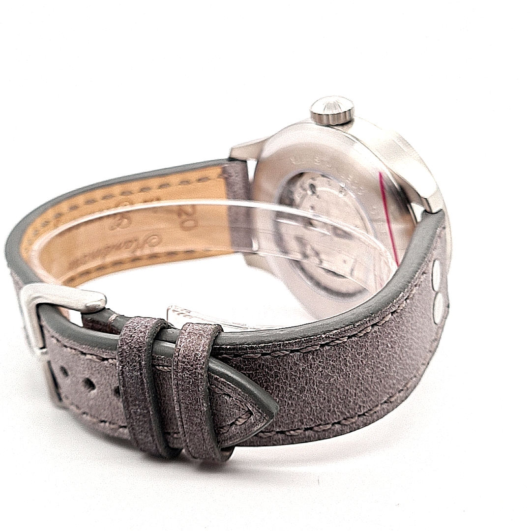 Laco Augsburg Grau 42 – Bild 7