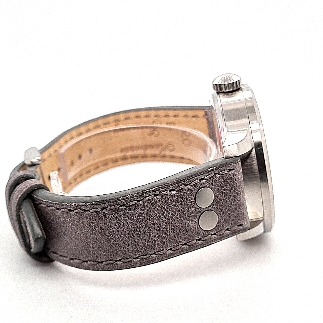 Laco Augsburg Grau 42 – Bild 8