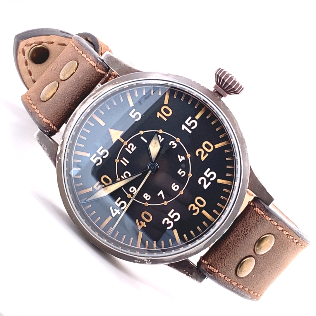 Laco Dortmund Erbstück