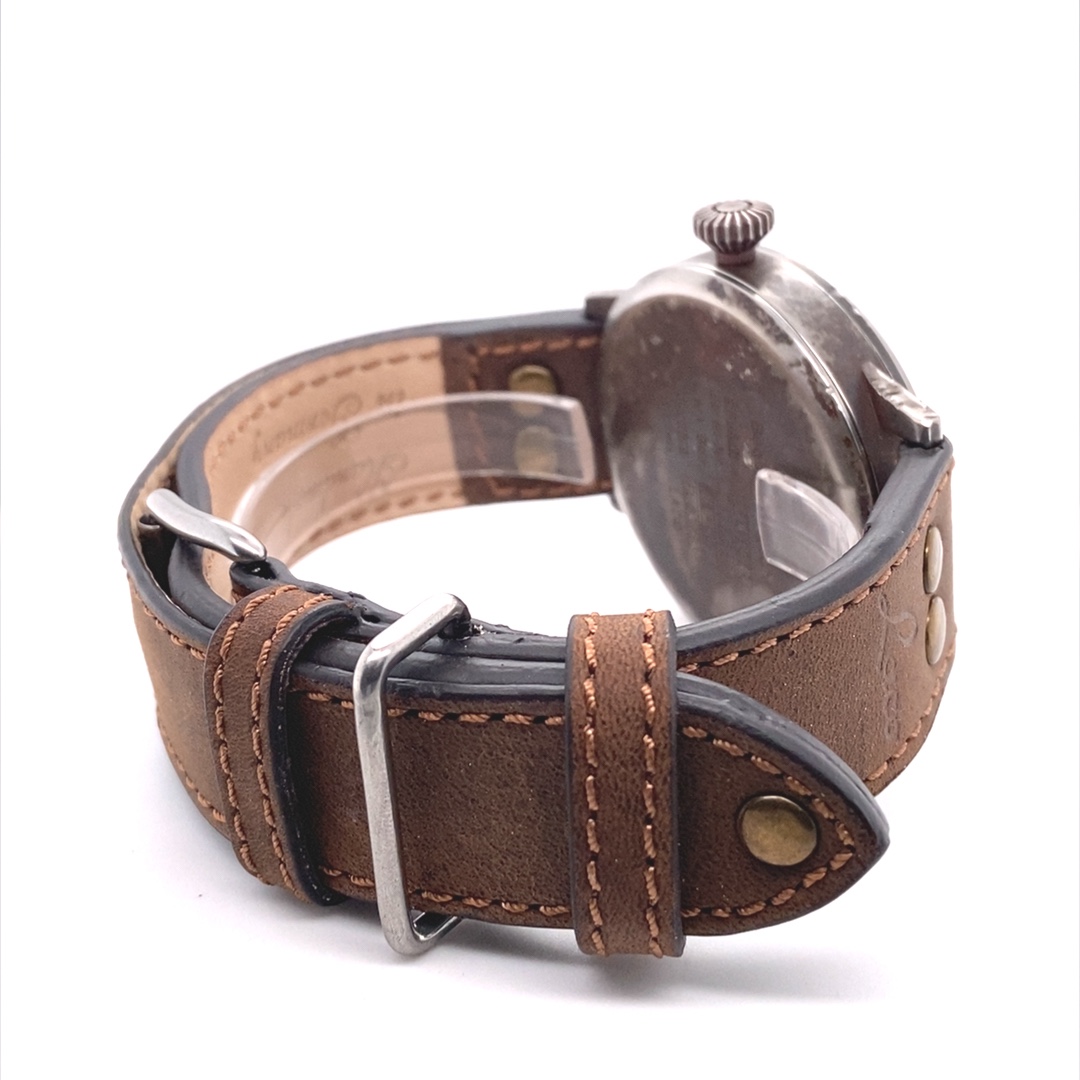 Laco Dortmund Erbstück – Bild 10