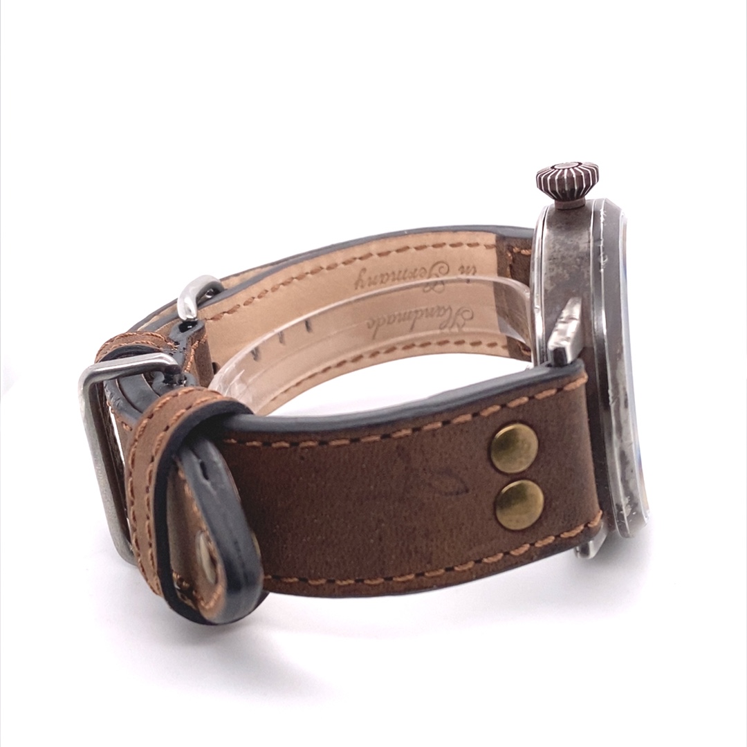 Laco Dortmund Erbstück – Bild 11