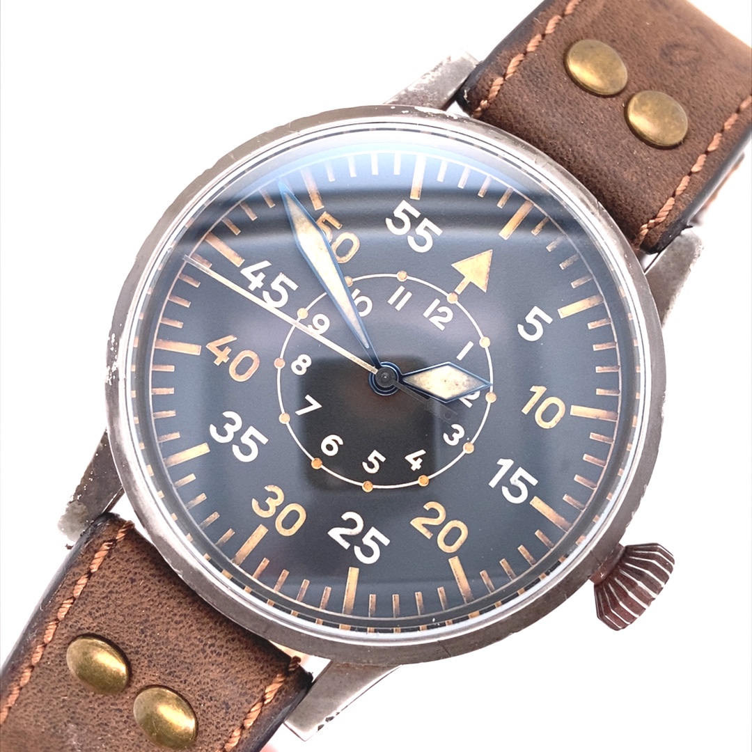 Laco Dortmund Erbstück – Bild 12