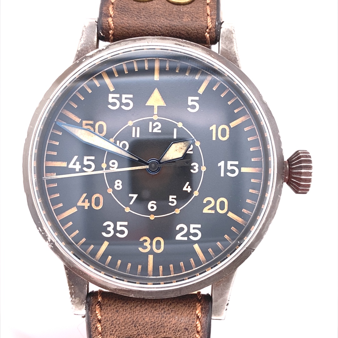 Laco Dortmund Erbstück – Bild 13