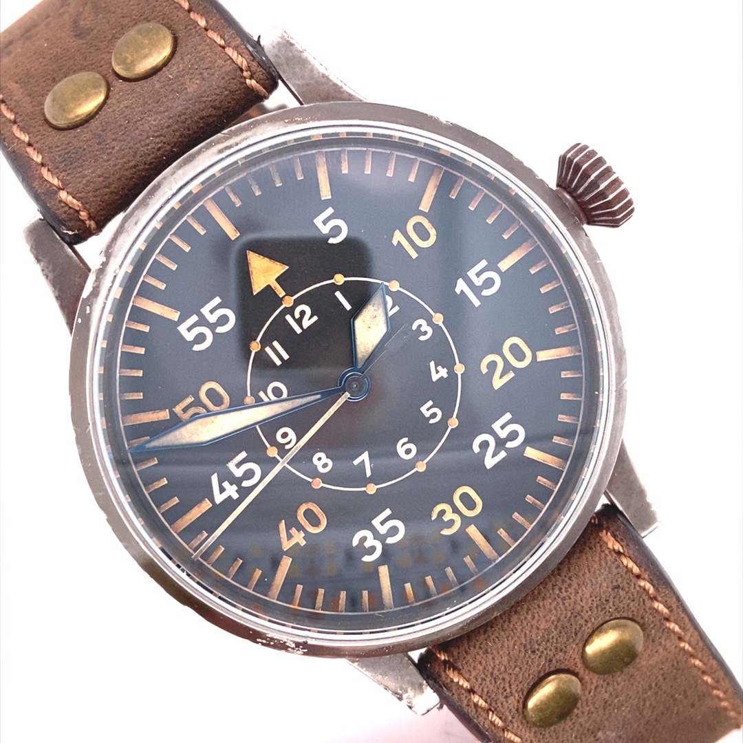 Laco Dortmund Erbstück – Bild 14