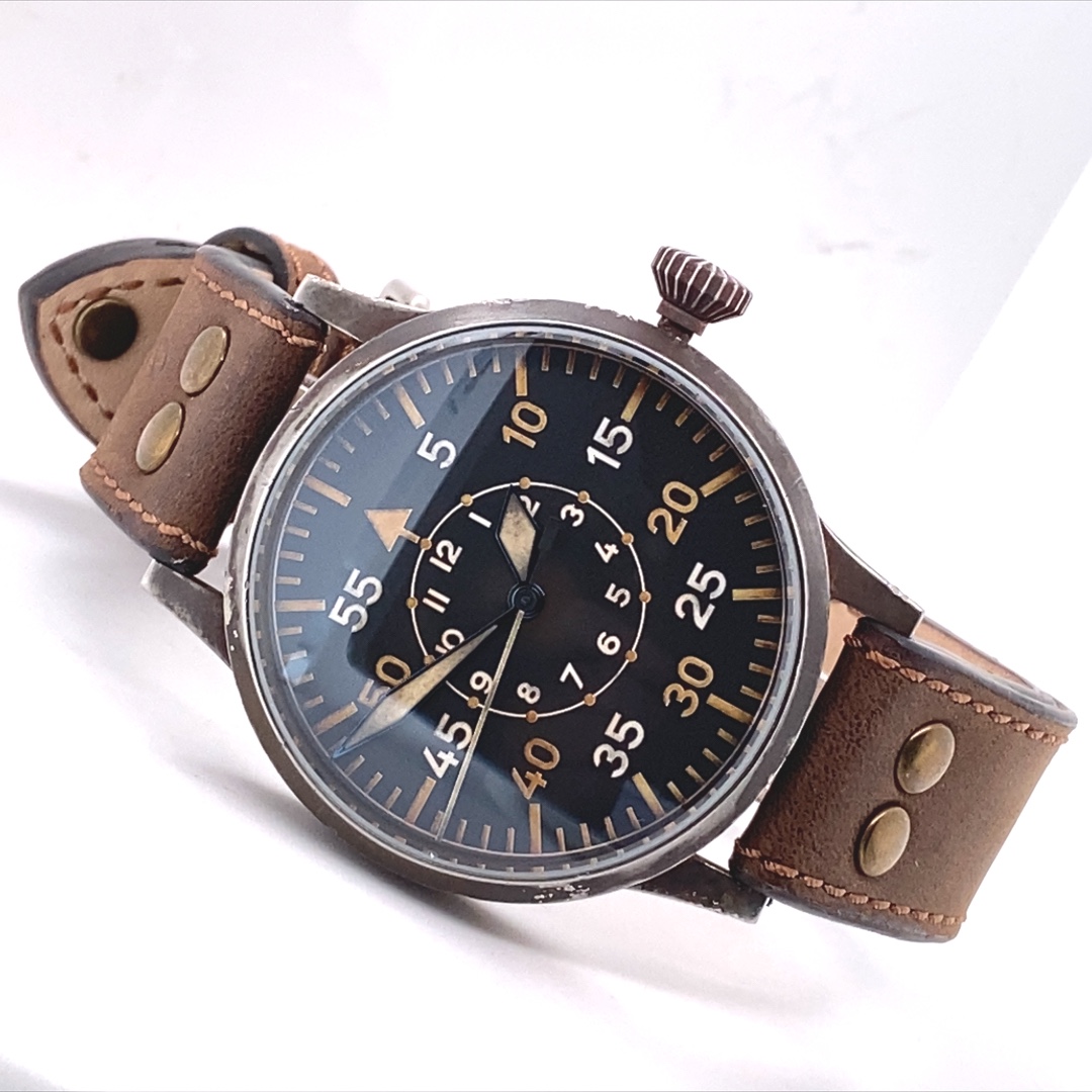 Laco Dortmund Erbstück – Bild 2